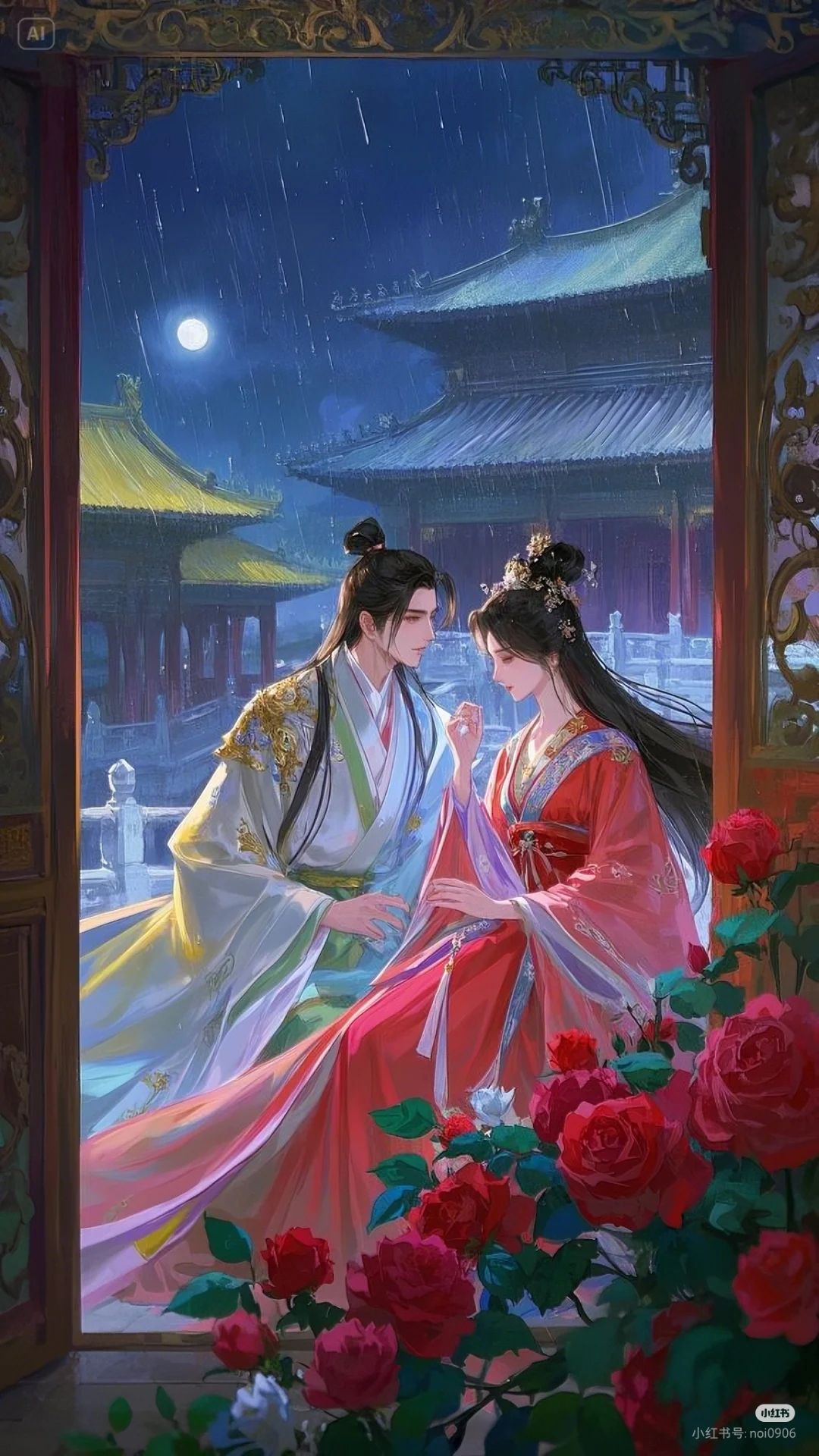 Mỗi Năm Có Ngày Này, Hàng Tháng Có Hôm Nay