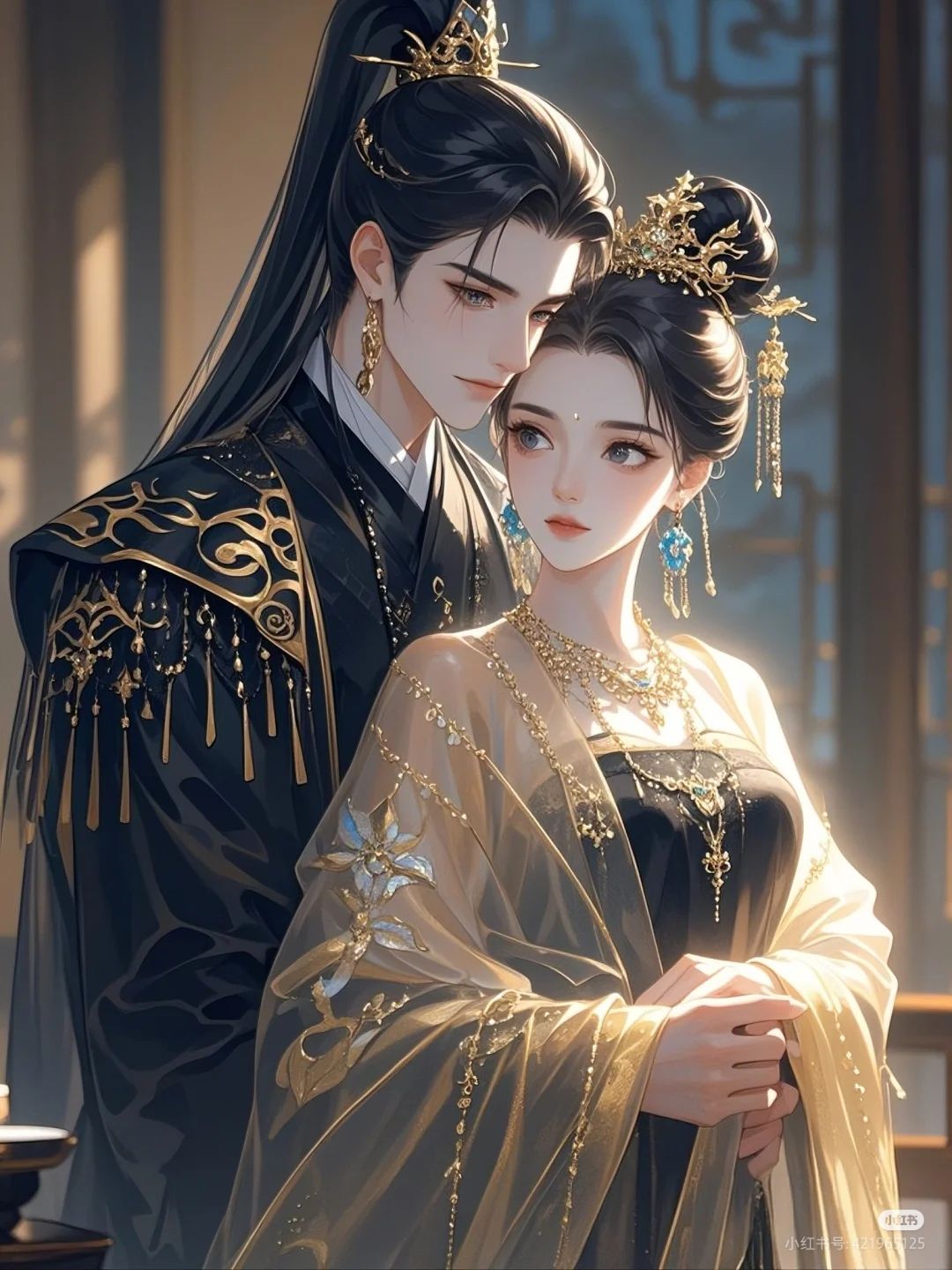 Kim Chi Ngọc Diệp