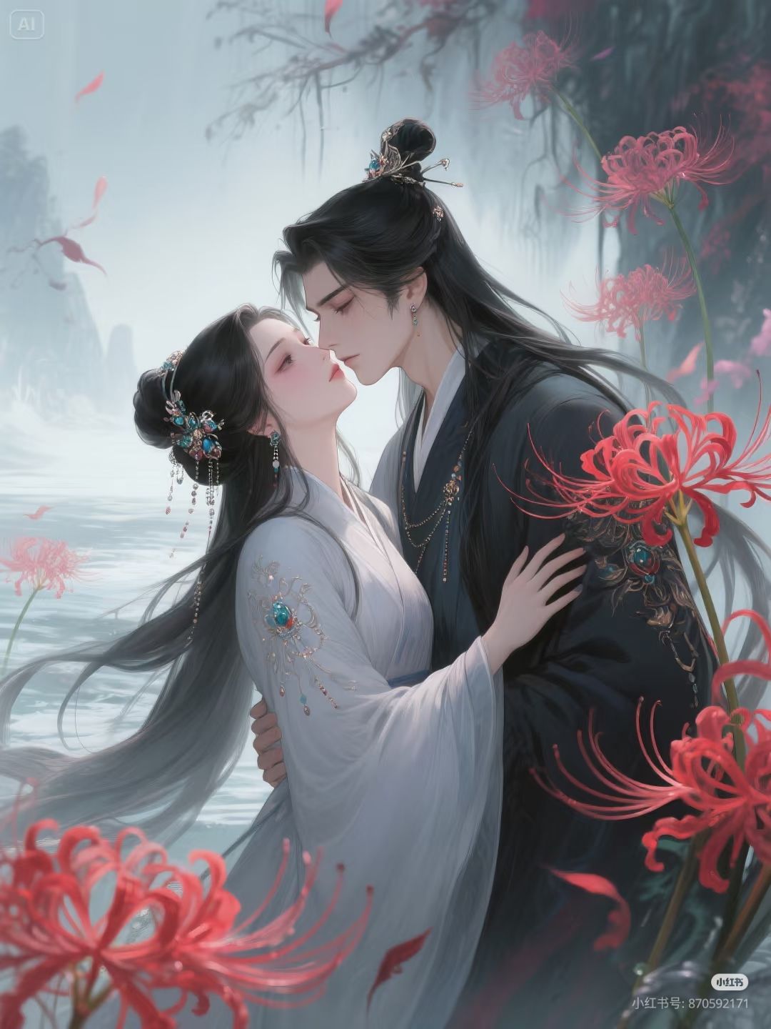 Tiểu Rùa Yêu Ngốc Nghếch