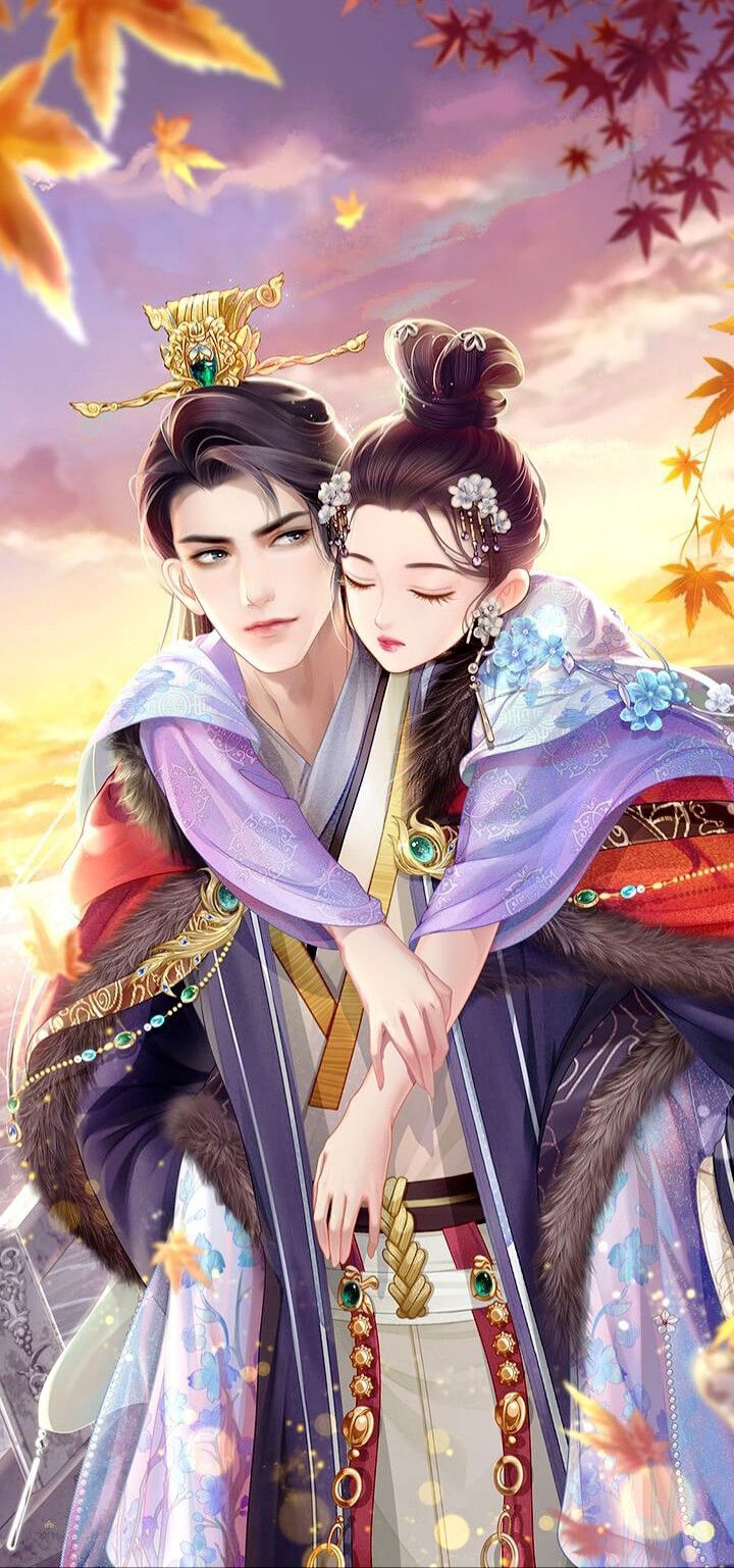 Tôi Hoán Đổi Thân Xác Với Người Mẹ Ác Độc Của Mình