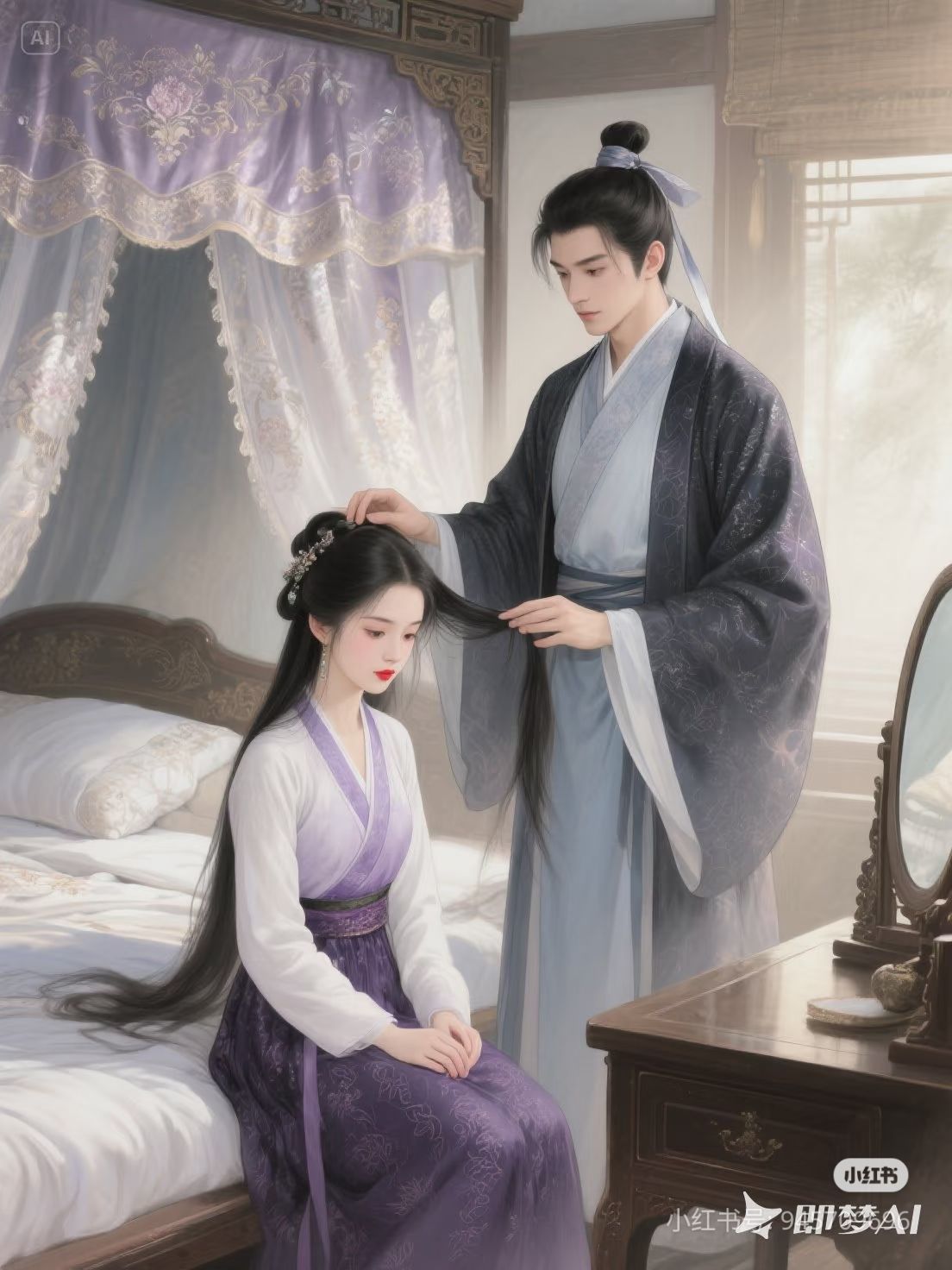 Kế Hoạch Tự Cứu