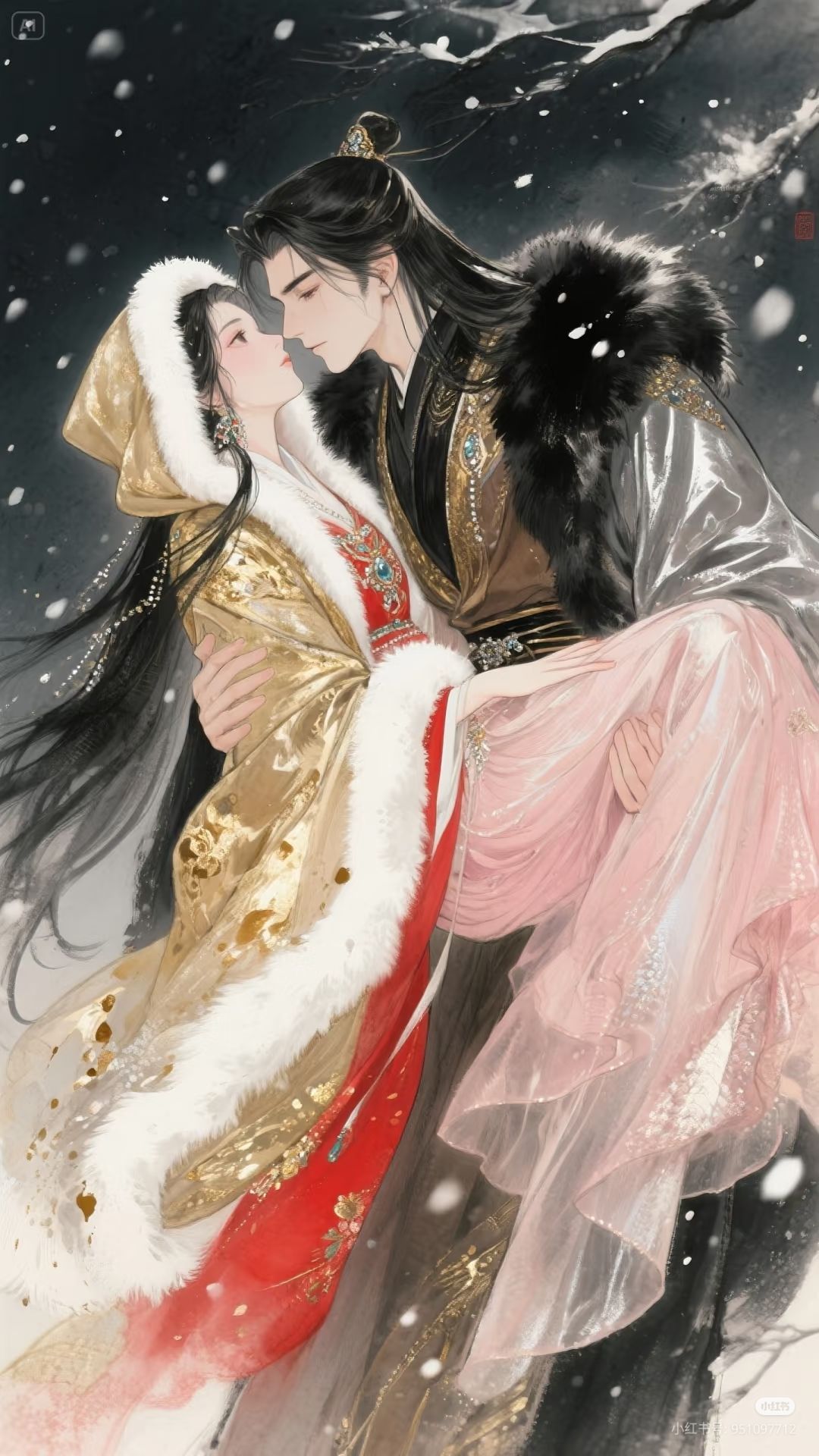 Ba Vạn Ác Ma Làm Việc Cho Tôi