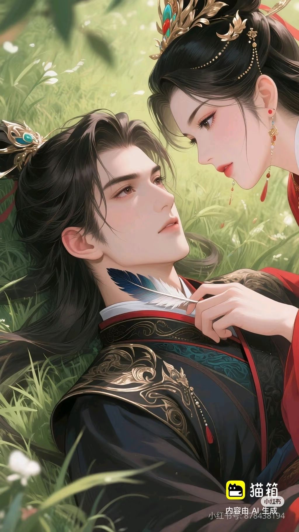 Tình Yêu Không Thể Che Giấu