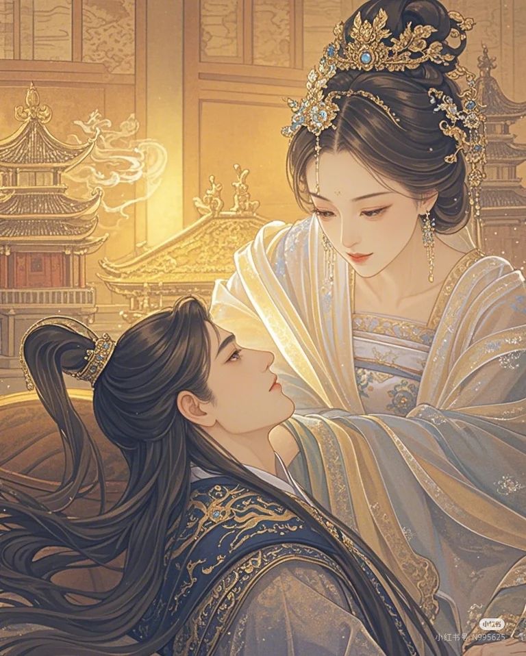 Trần Sương phản sát