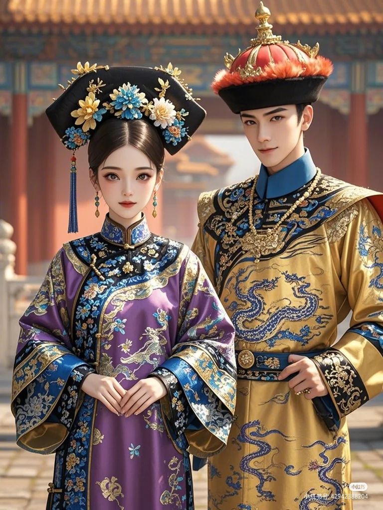 Sống Lại Vì Mình