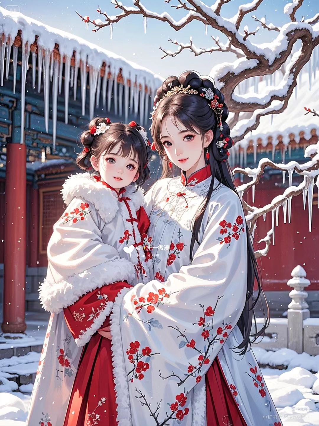 Phát Sóng Bắt Ma Quỷ