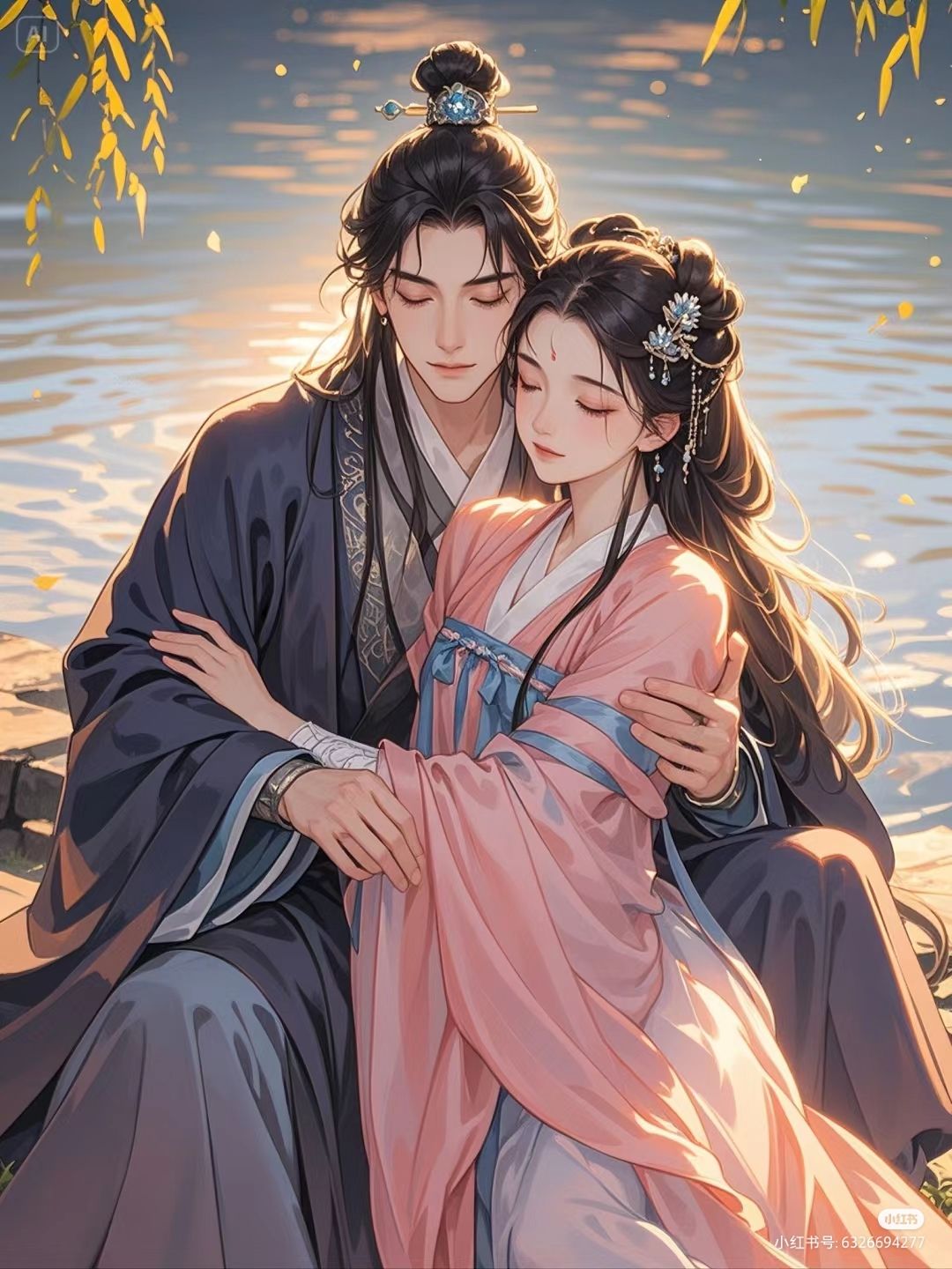 Quỷ Diện Tướng Quân