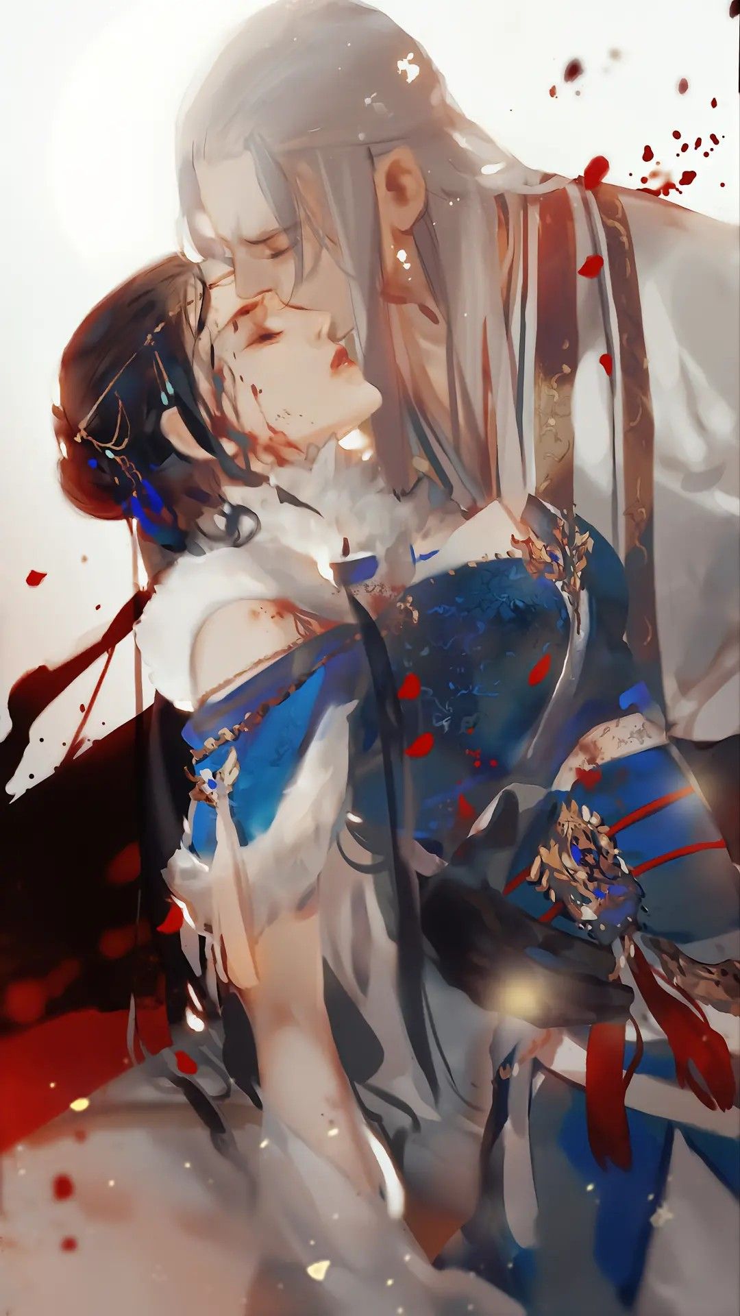 Yêu Lấy Chính Mình