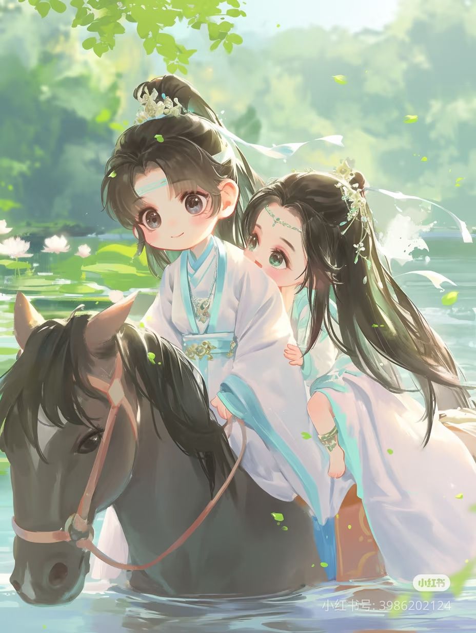 Sáu Năm Yêu Thương Và Sự Phản Bội