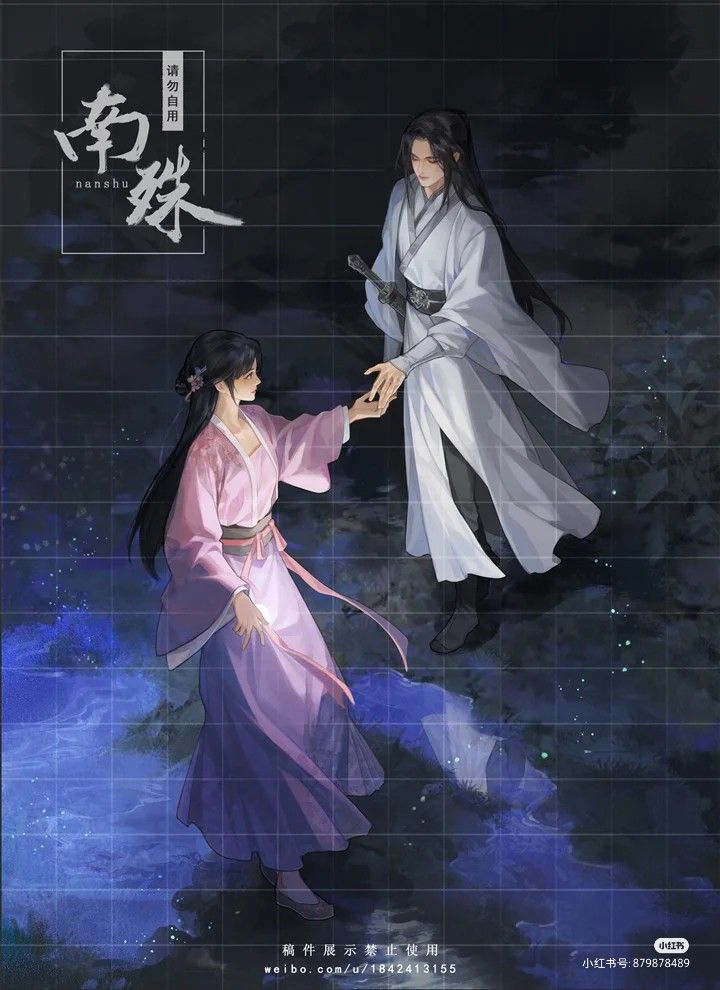 Công Chúa Thật, Công Chúa Giả