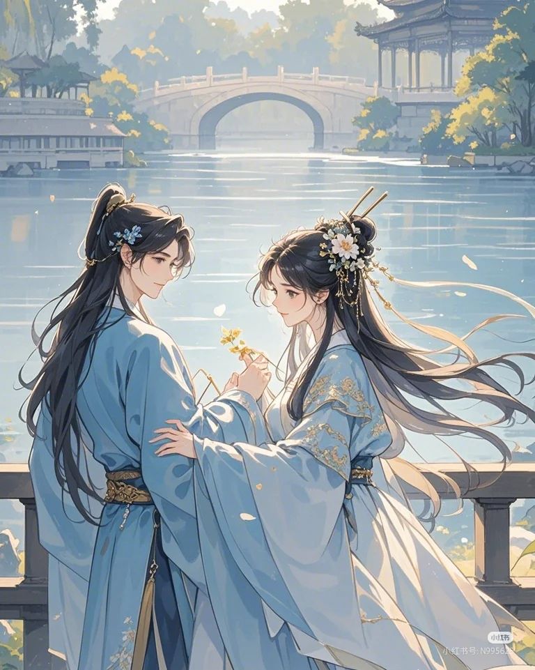 Quẻ Xăm Đoán Mệnh