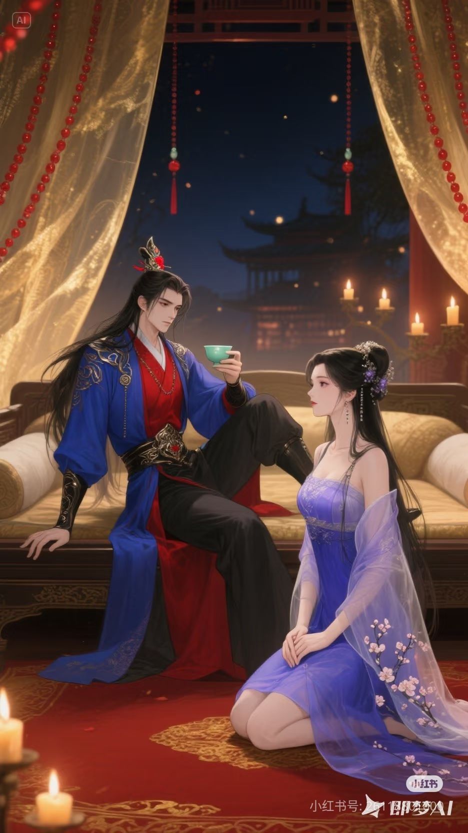 Nhất Sinh Bình An