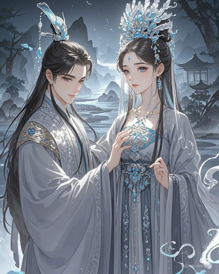 Thật Trùng Hợp, Anh Cũng Rất Thích Em