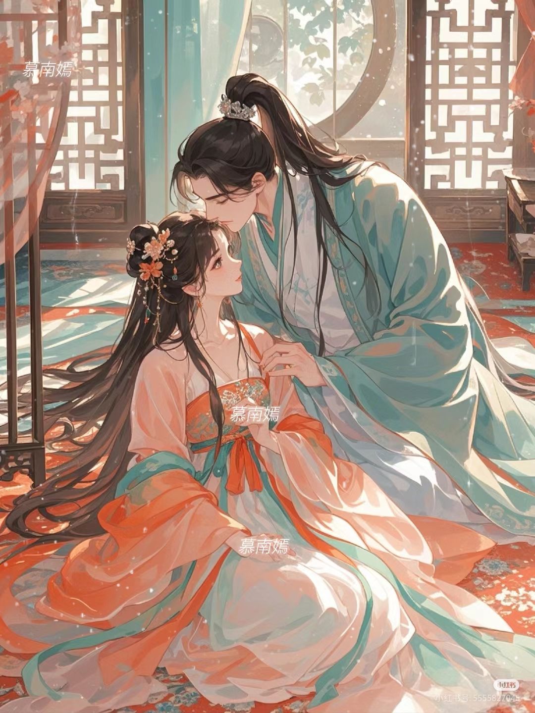 Cứu Rỗi Lẫn Nhau