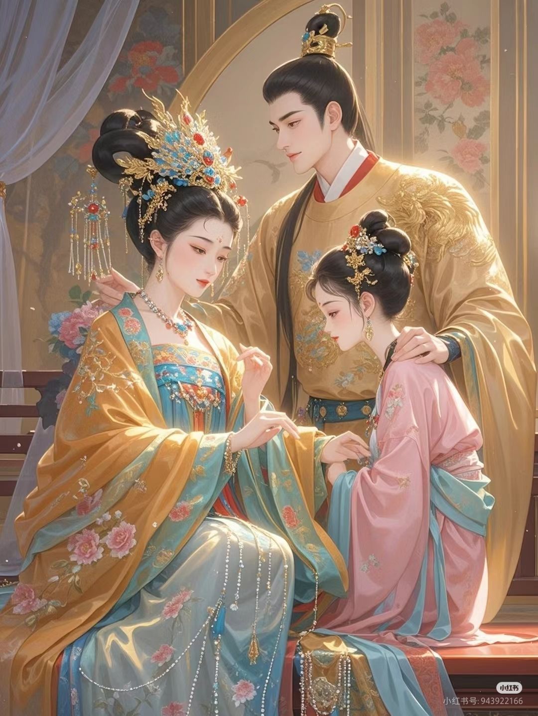 Mãi Mãi Không Gặp Lại