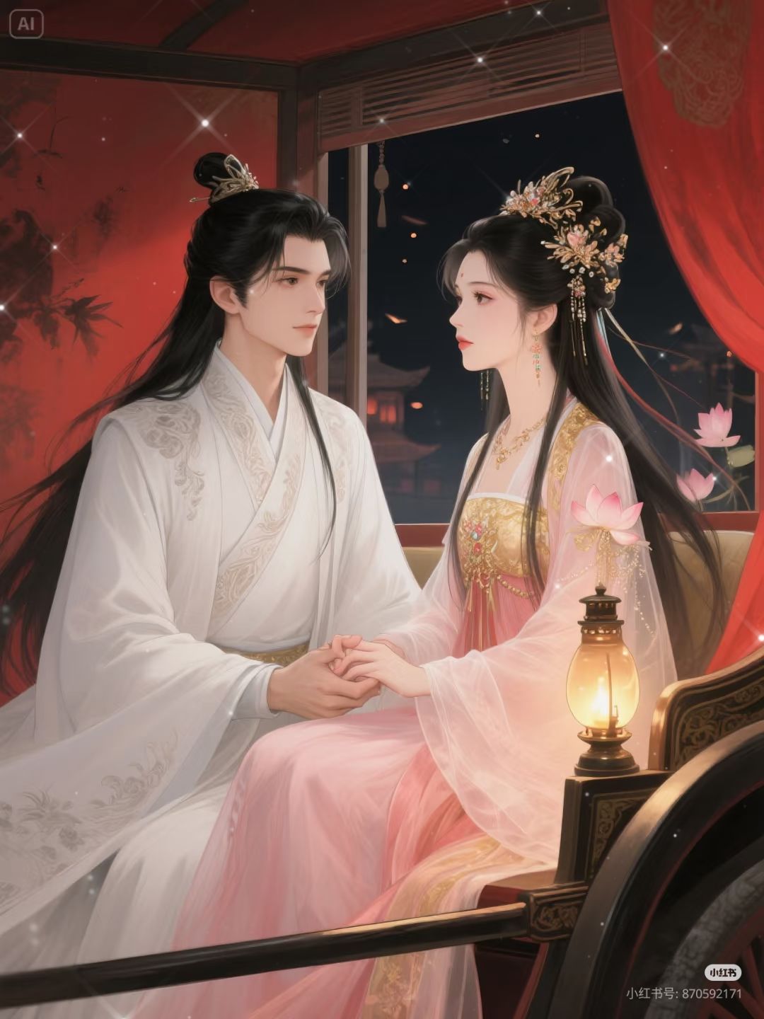 Kiếp Này Không Còn Khờ Dại