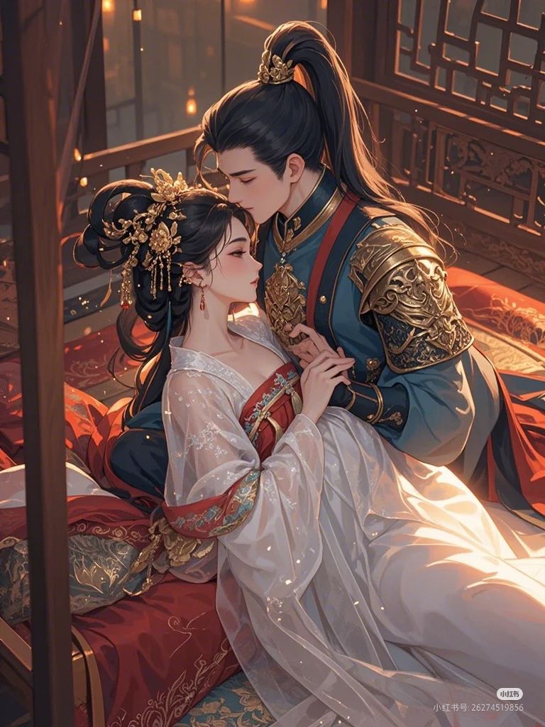 Máy Trợ Thính Của Anh Ấy