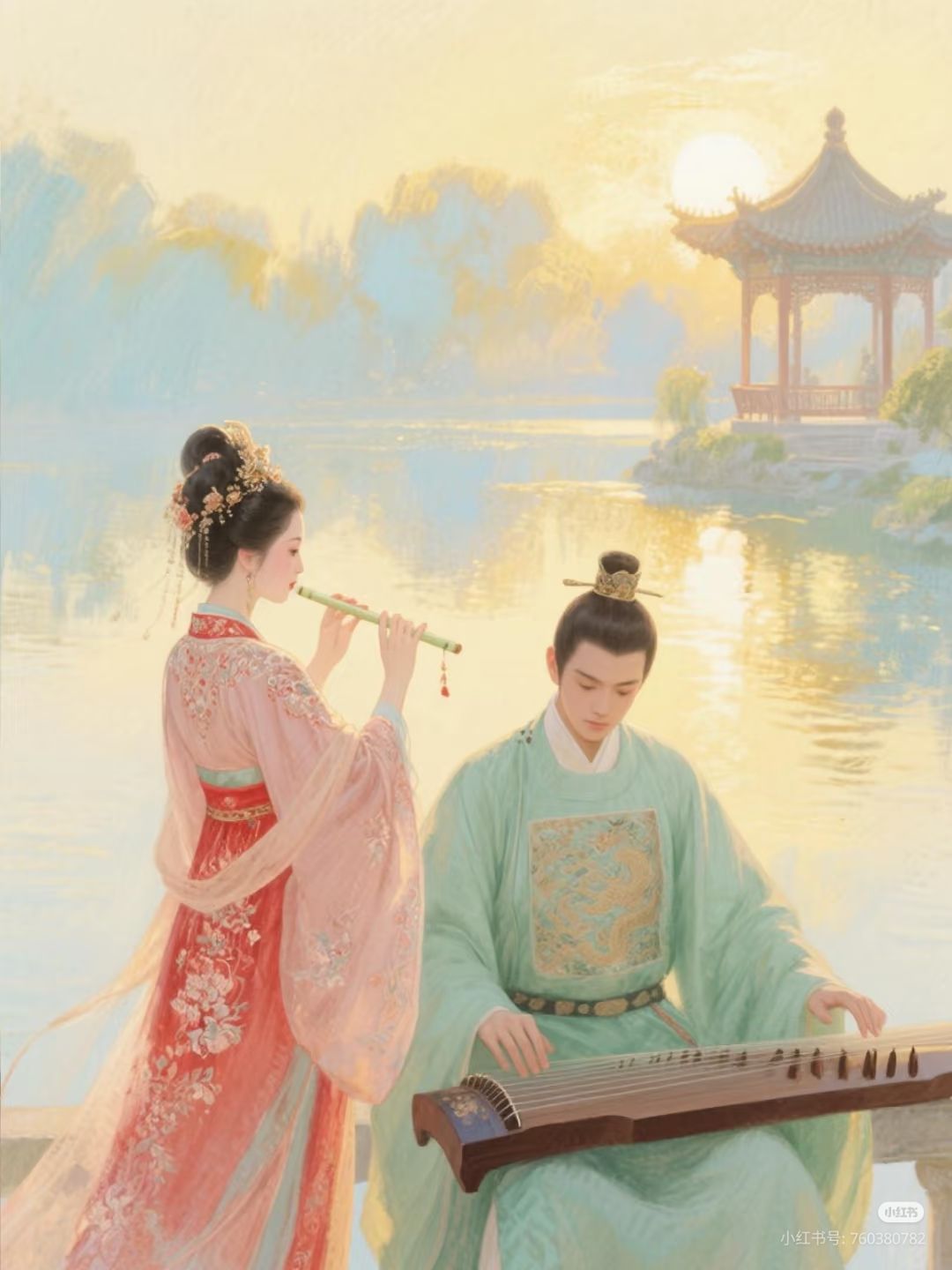 Người Giấy Trở Về