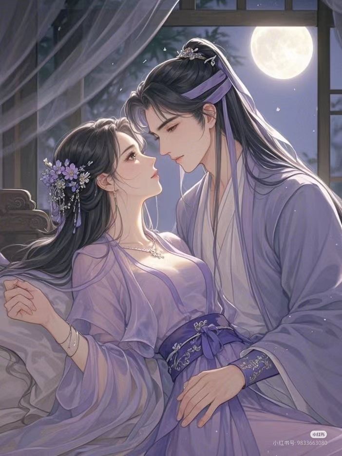 Trọn Đời Bên Nhau