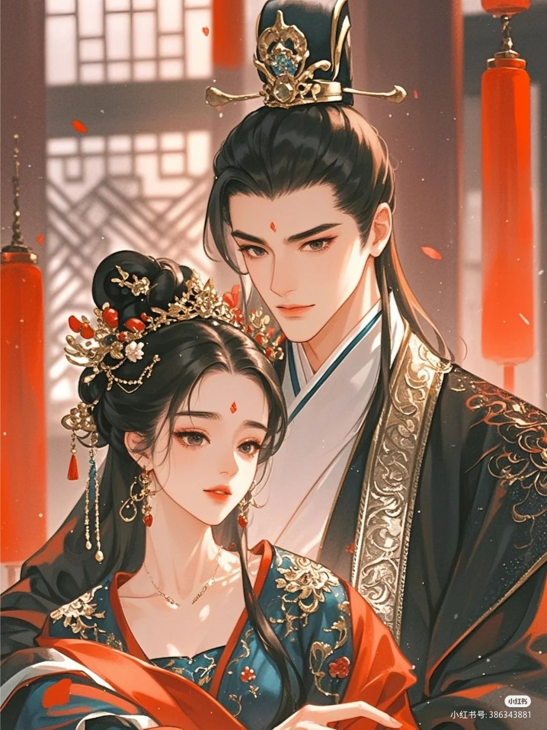 Cởi Bỏ Gánh Nặng