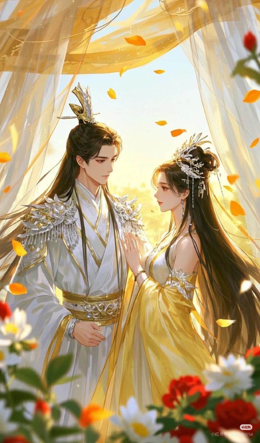 Xé Nát Bạn Cùng Phòng Thích Bắt Chước