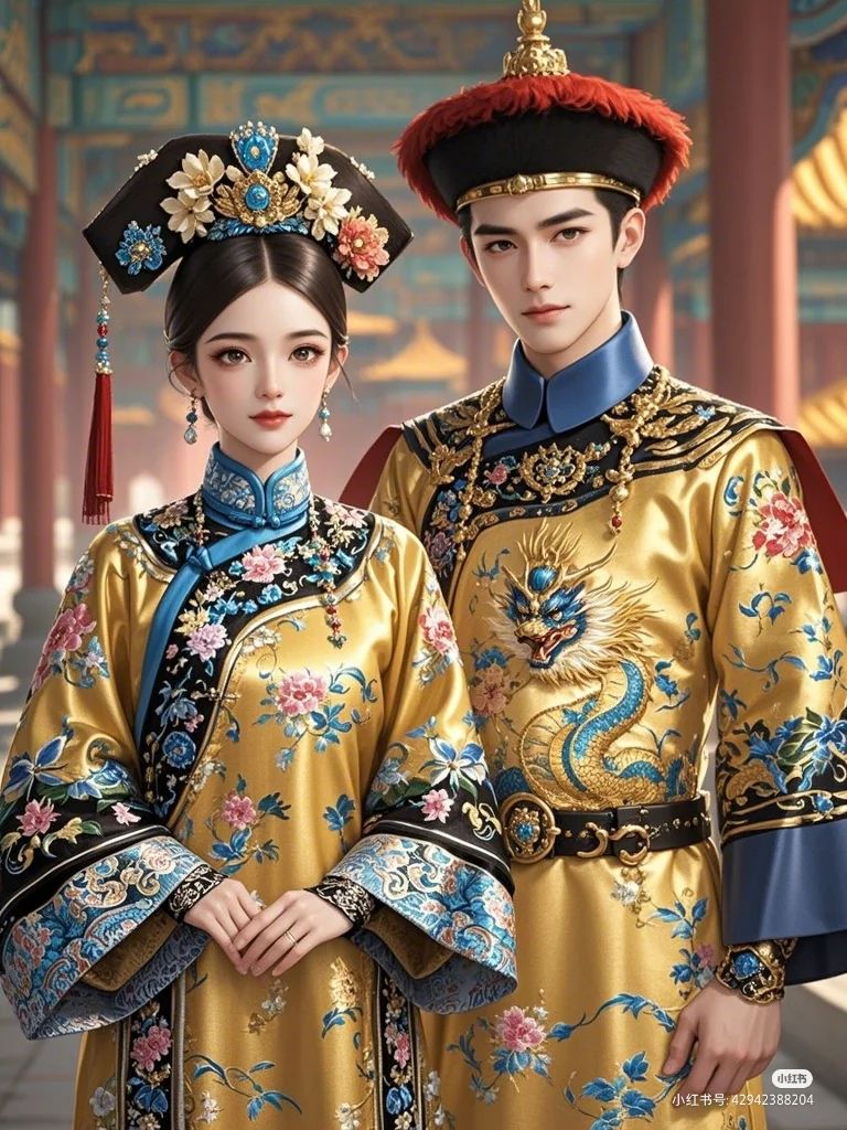 Thái Tử Gia 9.9 Tệ Của Tôi