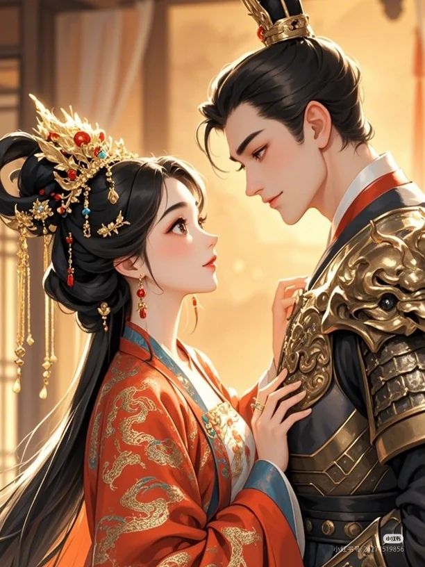 Như Nhật Phương Thăng