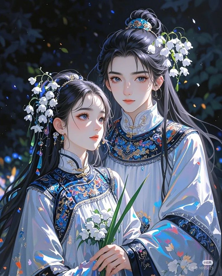 Đánh Nát Hình Tượng Thâm Tình Của Tướng Quân