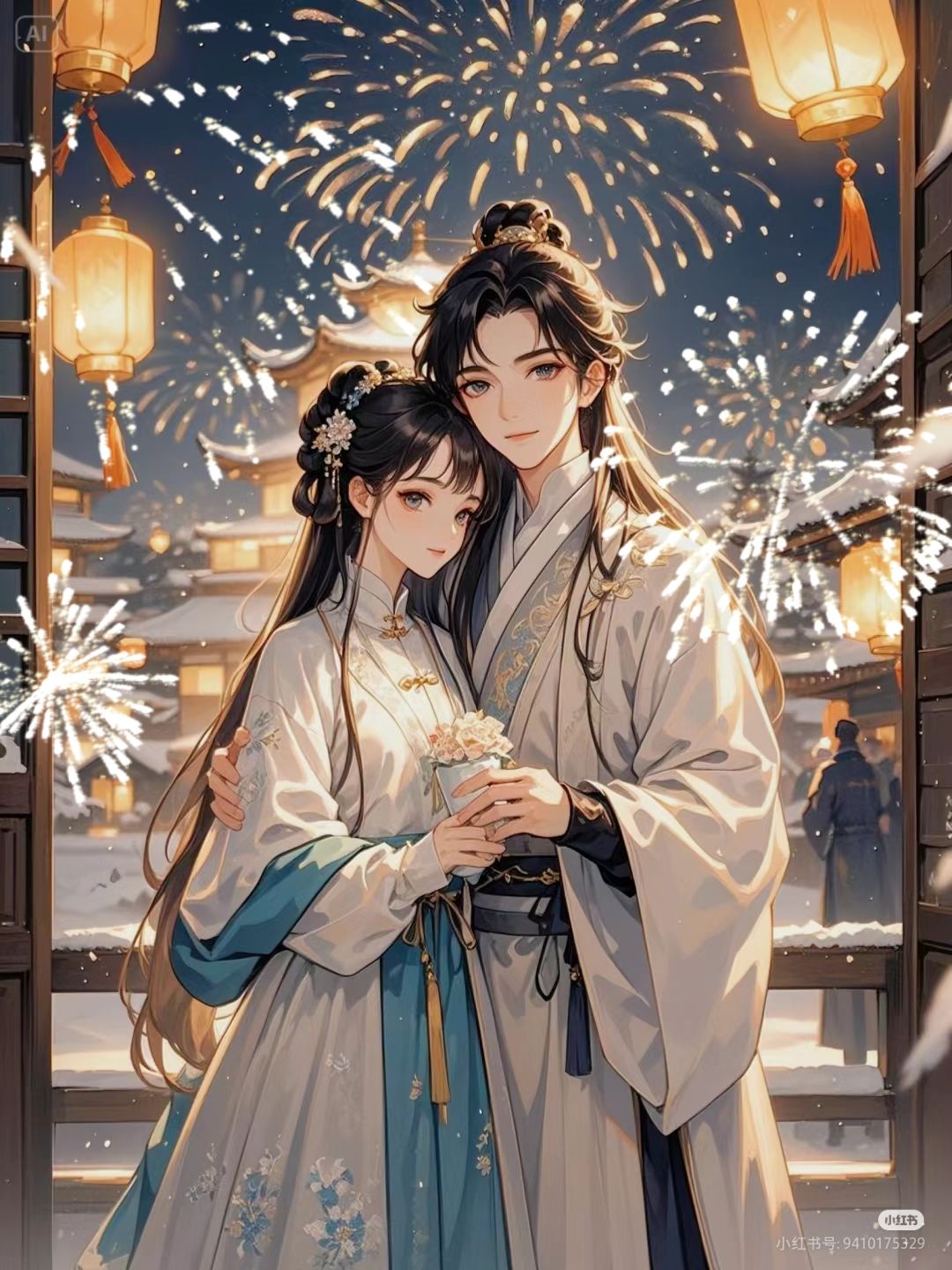 Hải Đường Có Gai