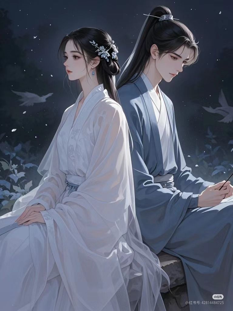 Phần 2 - Hứa Nhất Và Cơm Âm Phủ