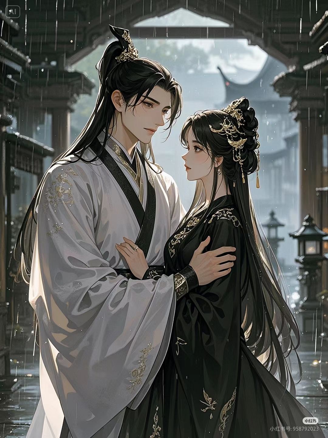 Trò Chơi Định Mệnh