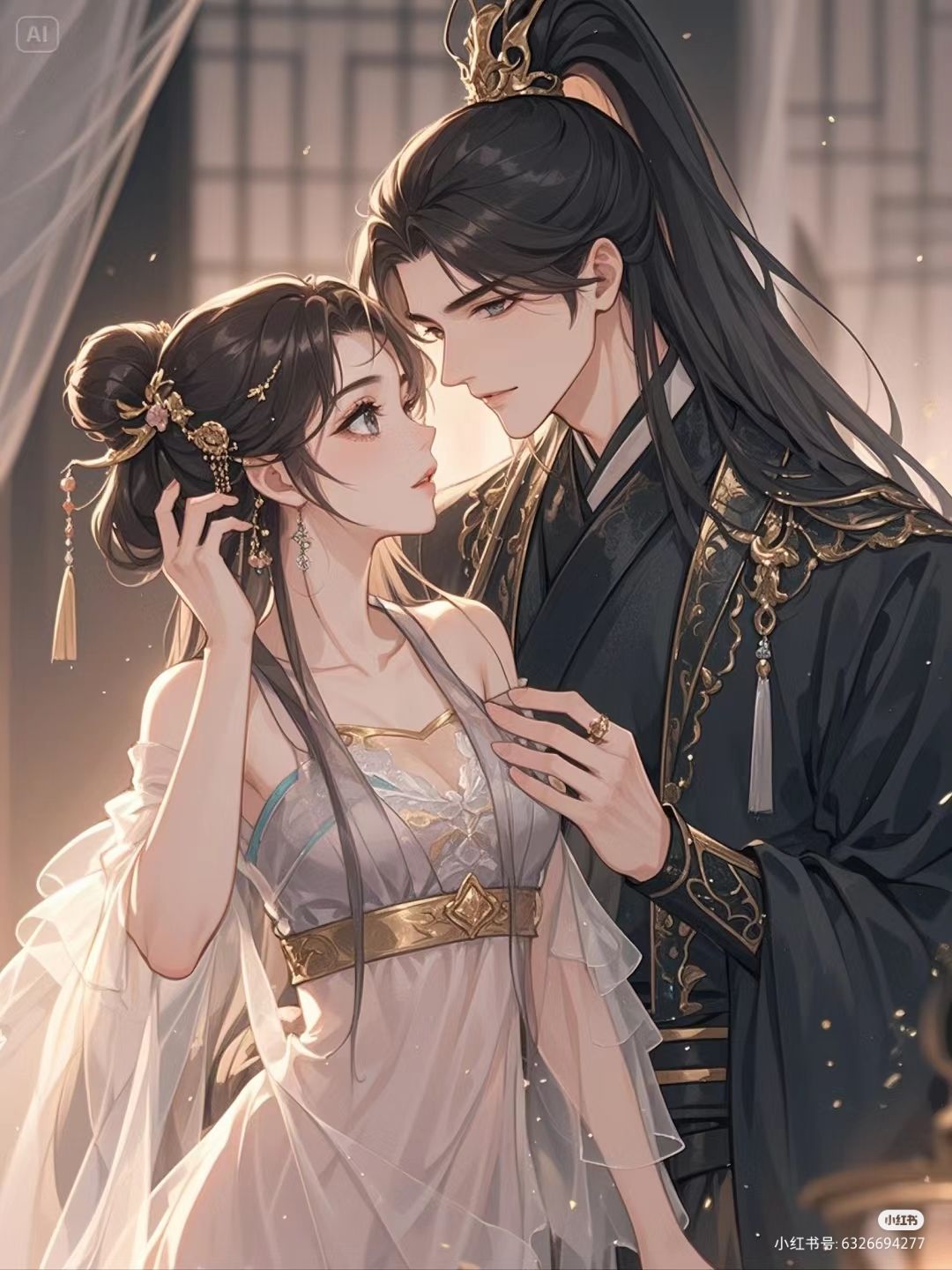 Em Là Giây Thứ 181 Của Anh