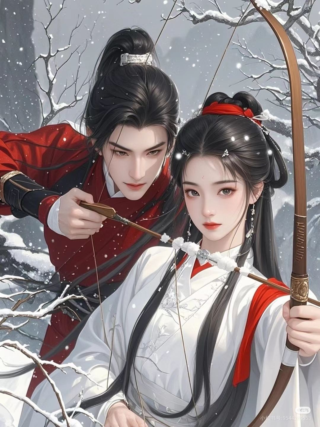 Phần 1 - Hứa Nhất Và Lớp Học Ma