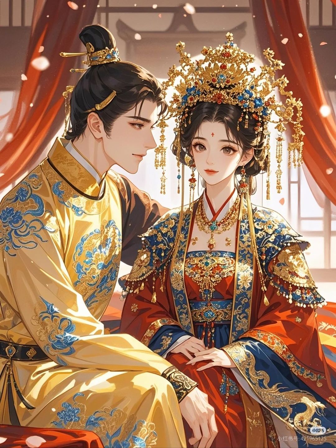 Khi Yêu Thương Trở Thành Hối Tiếc