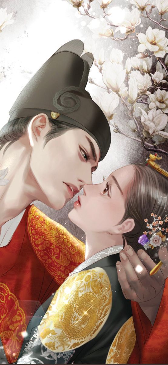 Sau Khi Thức Tỉnh, Nữ Phụ Độc Ác Chỉ Mê Tiền!