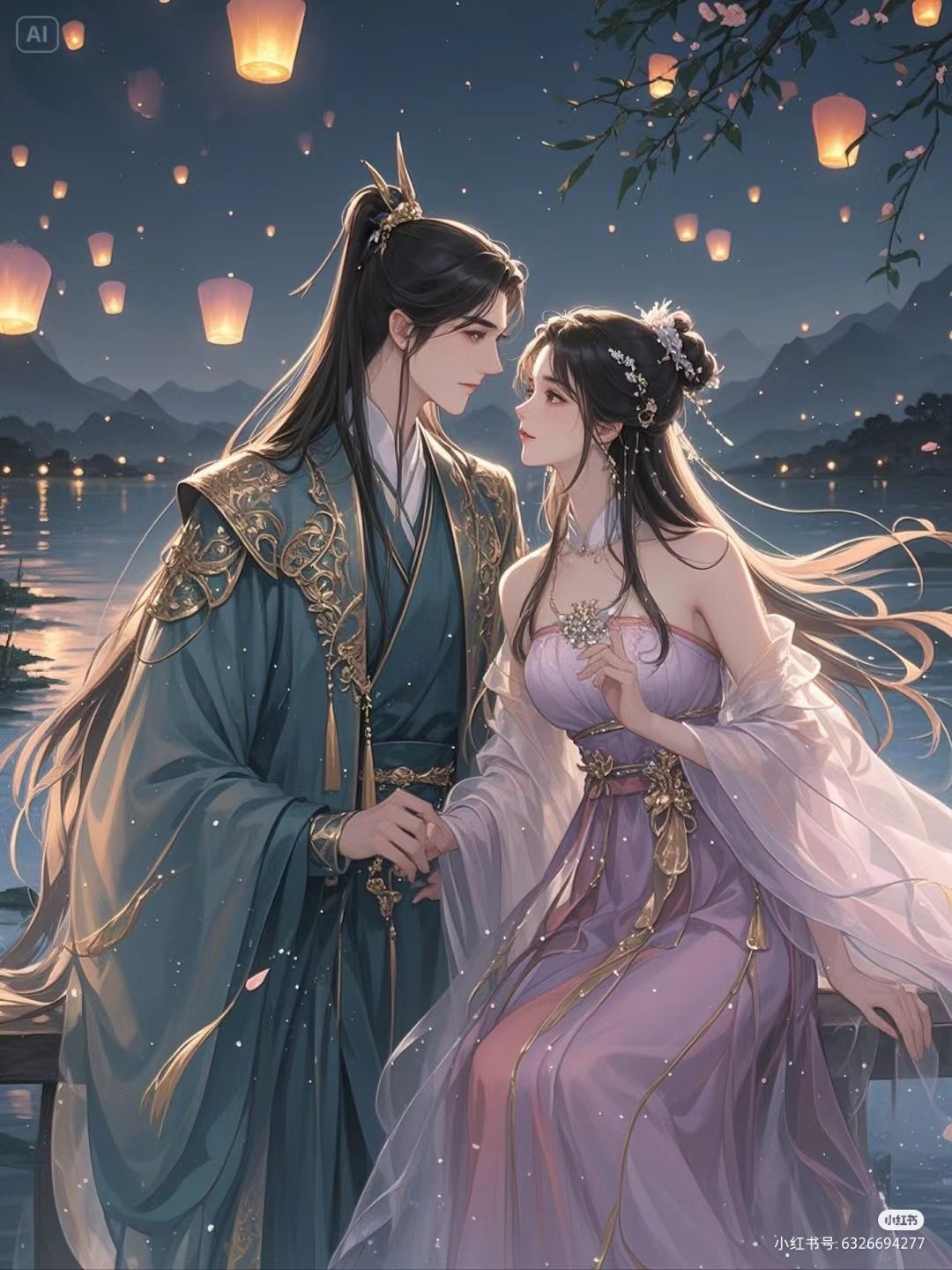 Đại Lực Thần Đan Phái Mao Sơn