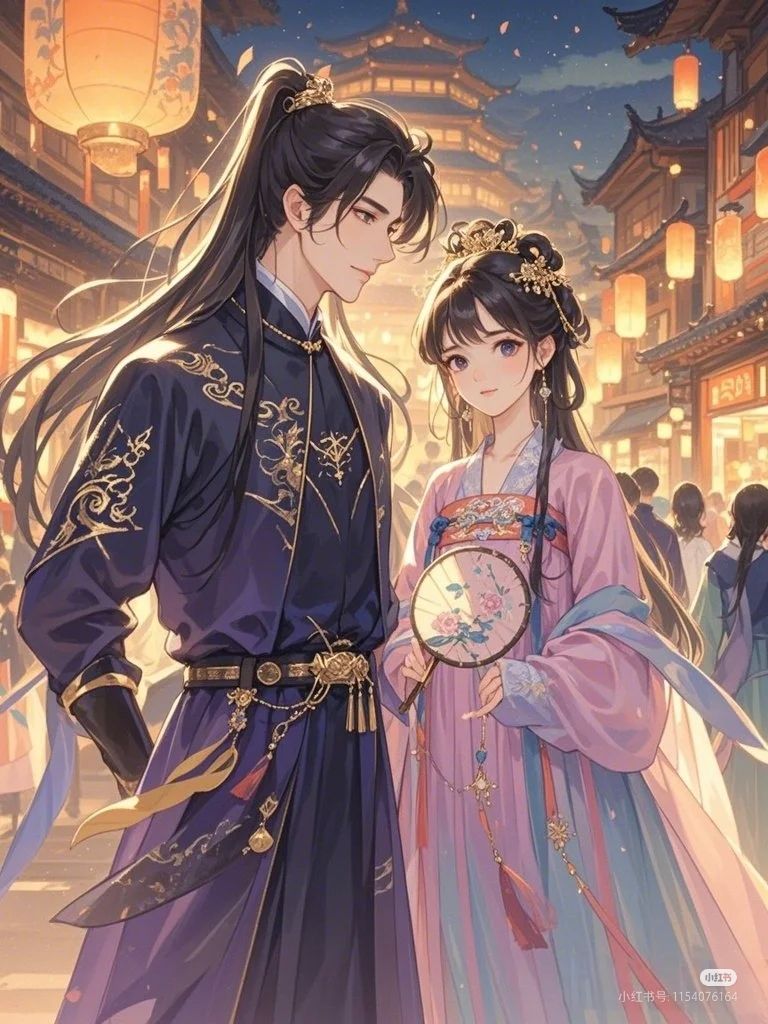 Người Bà Xấu Tính