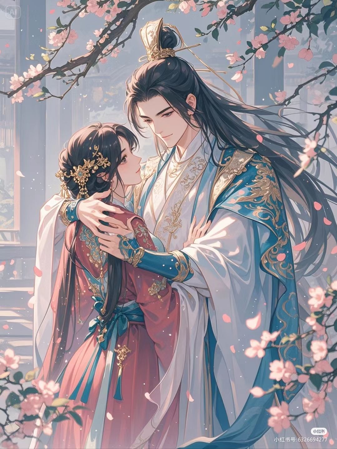 Nơi Ta Thuộc Về