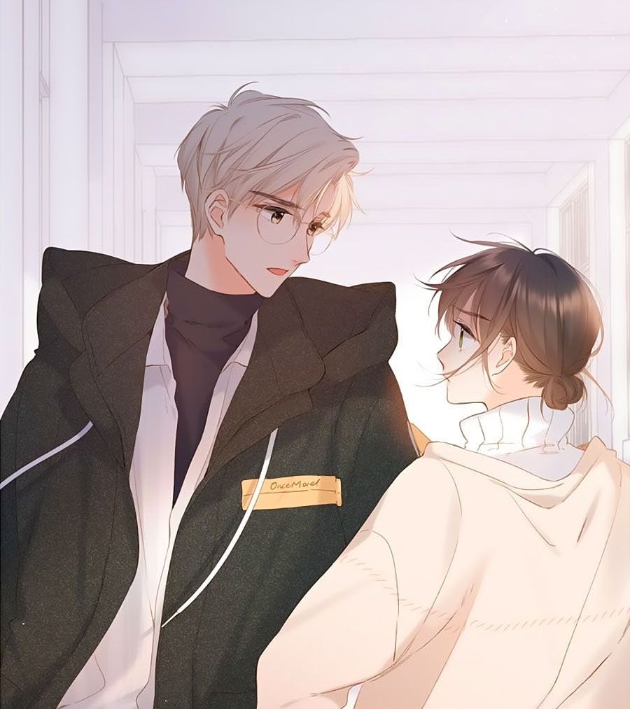 Vòng Lặp Nguy Hiểm