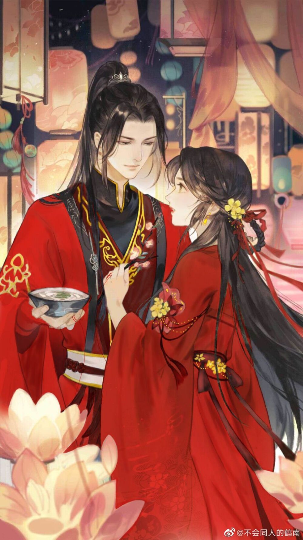 Thương Tùng Bách Thuý