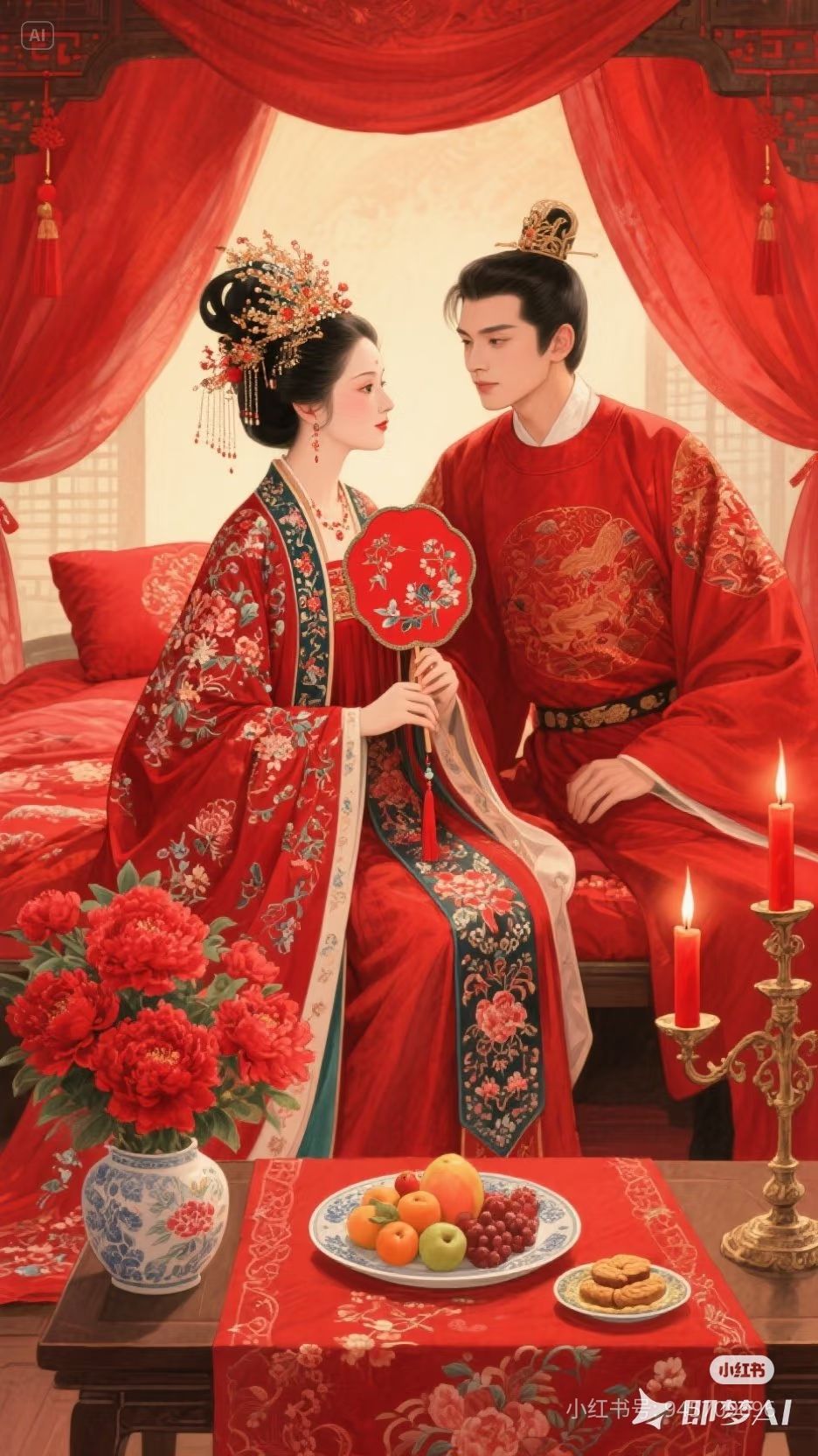 Chiến Tranh Lạnh