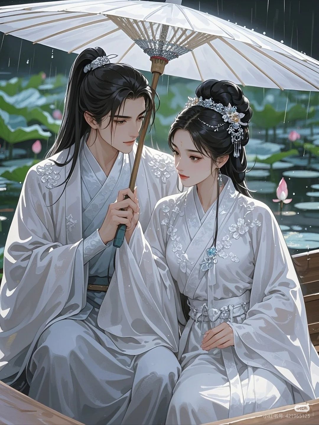 Sống Lại Bảo Vệ Muội Muội