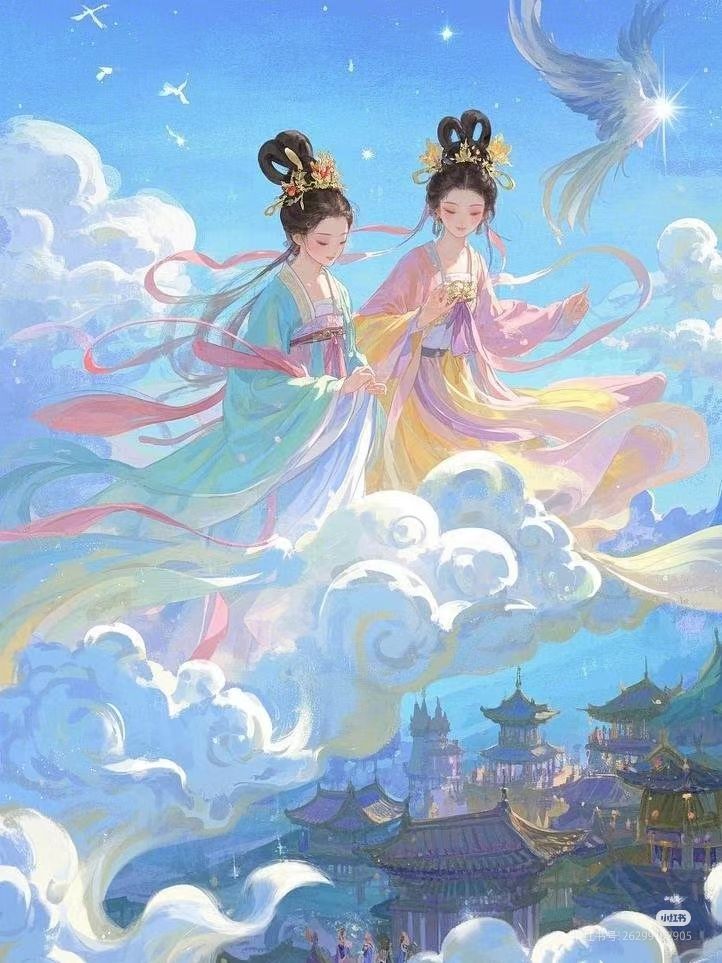 Nhật Ký Quan Sát Lục Tiên Sinh