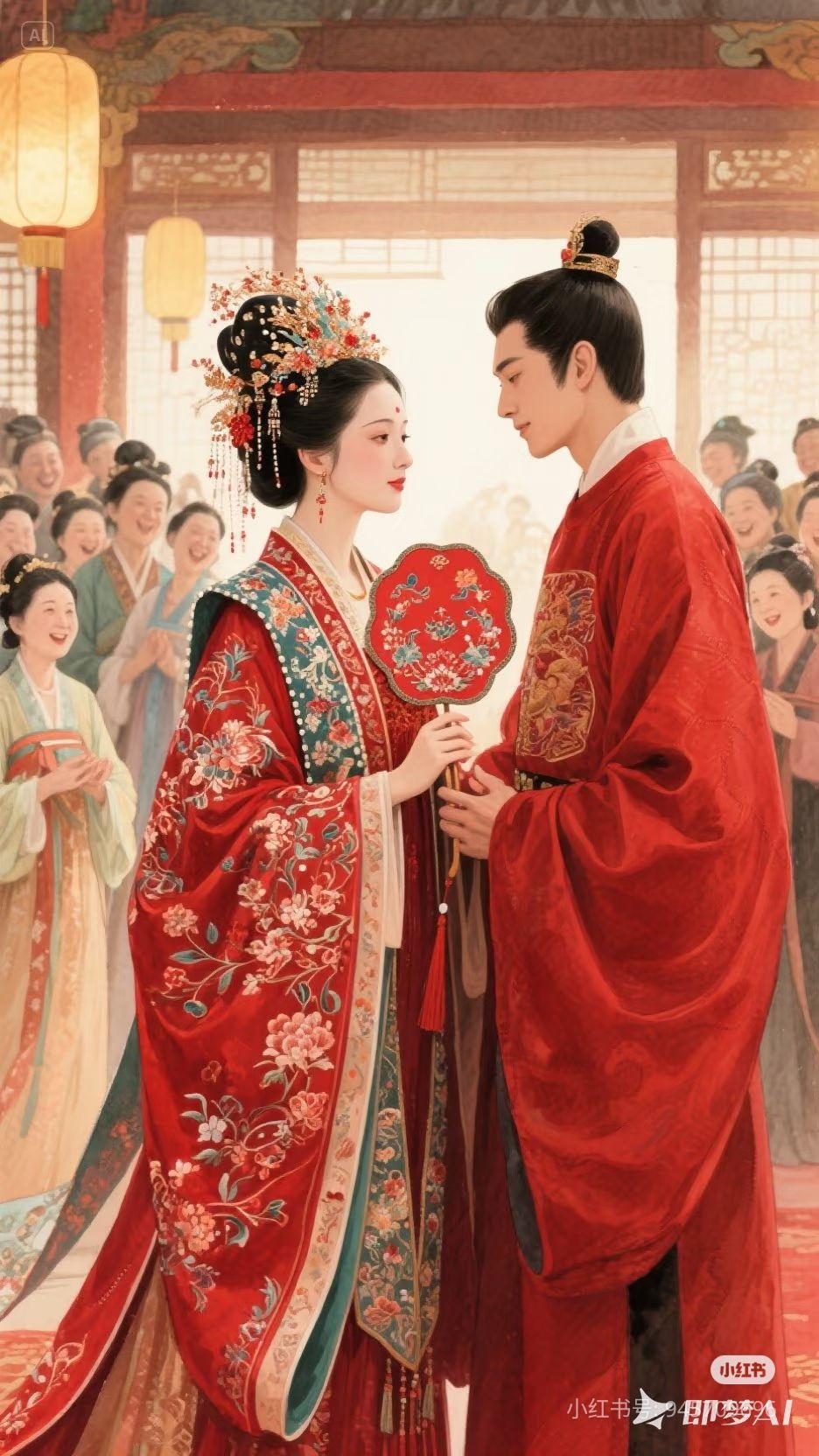 Tôi Bị Bệnh Chỉ Nhớ Mặt Tra Nam