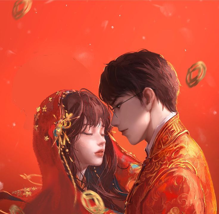 Tôi Vậy Mà Bị Đồn Là Quỷ Nghèo