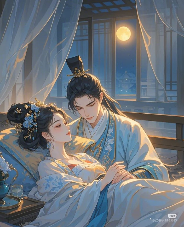 Bản Giao Hưởng Giữa Các Vì Sao