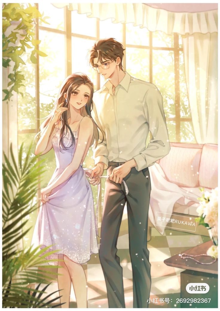 Kẻ Cứu Rỗi Đáng Thương