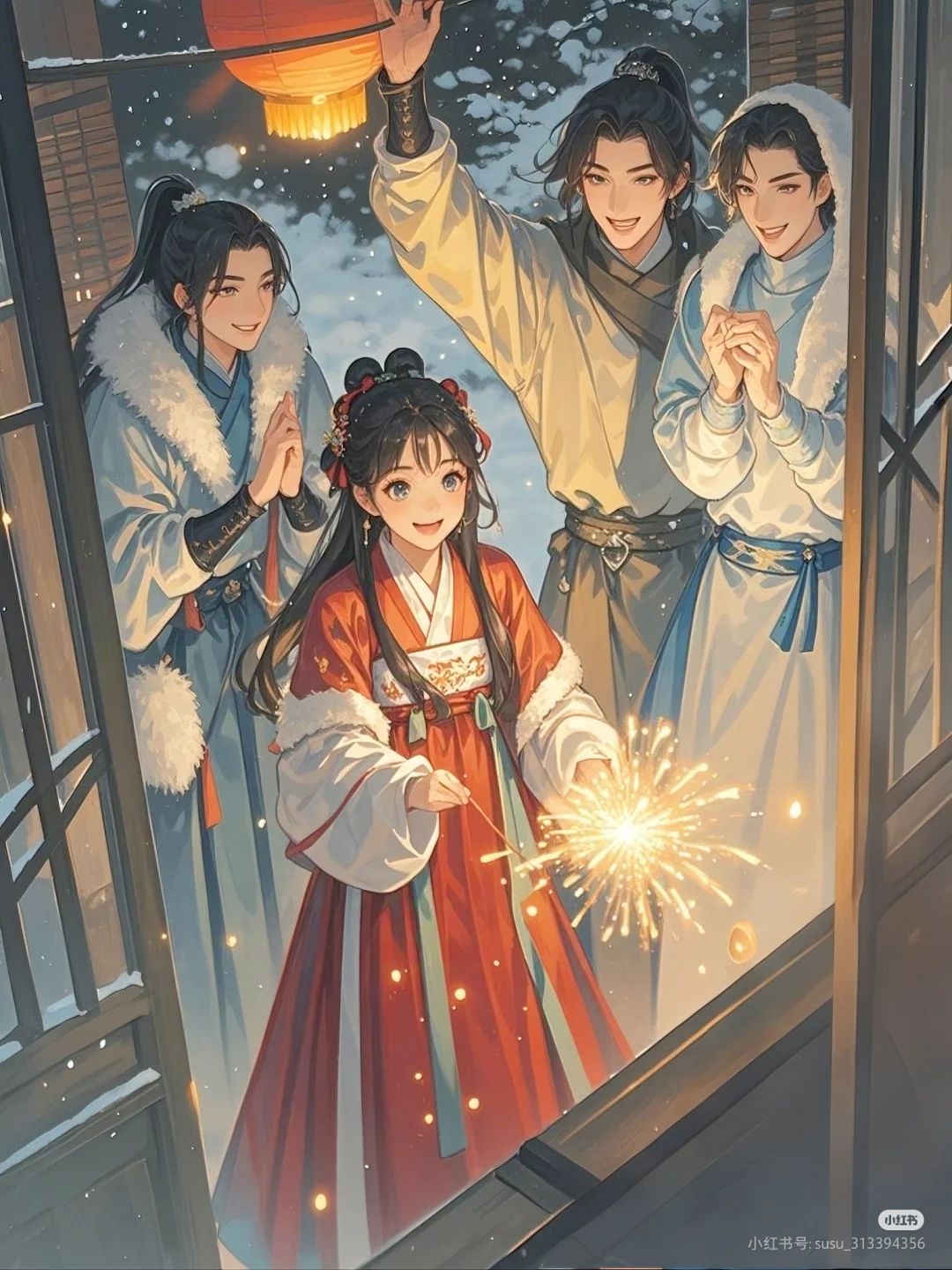 Cặp Đôi Cặn Bã