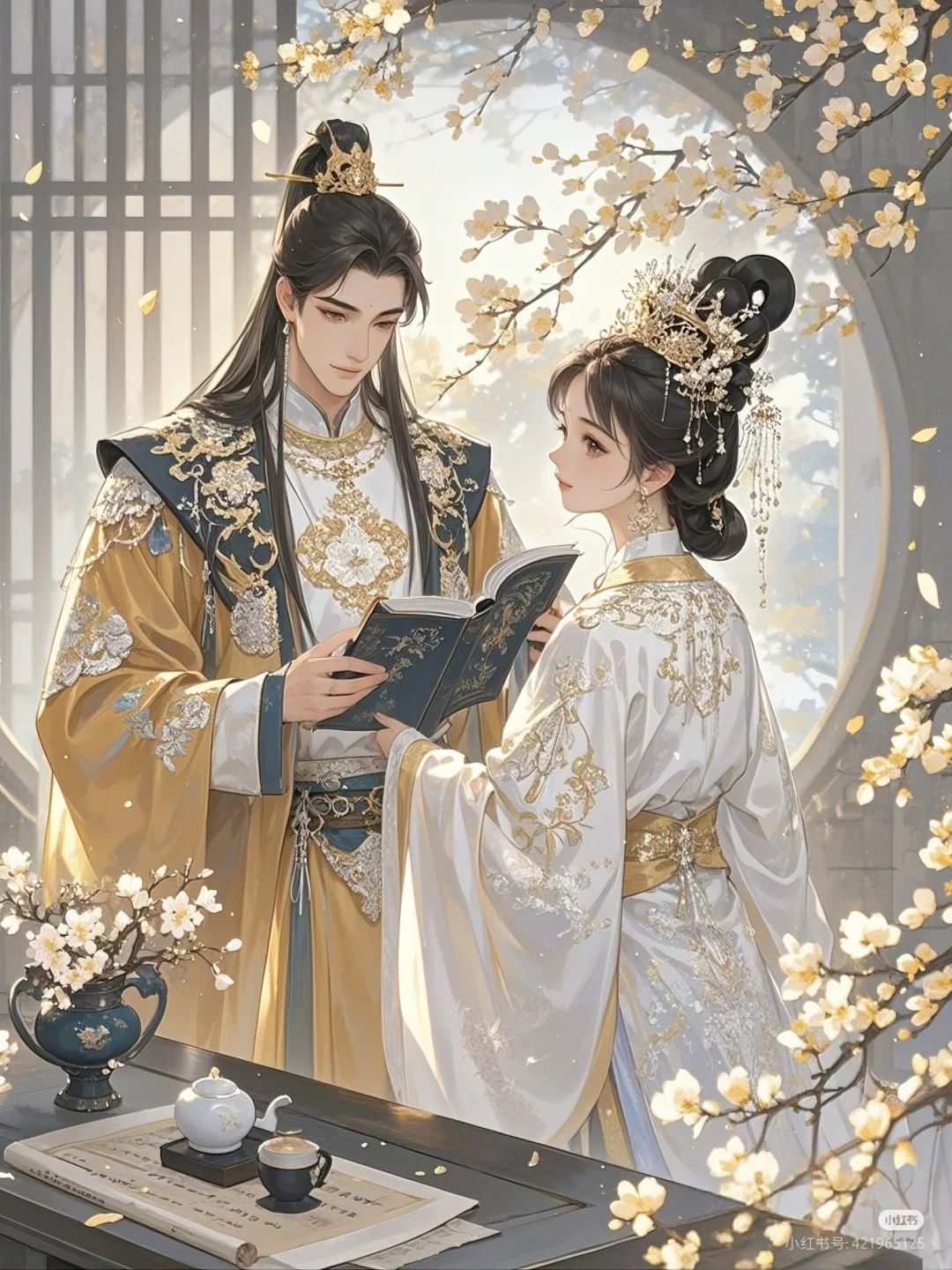 Bạn Cùng Phòng Thích Yêu Đương