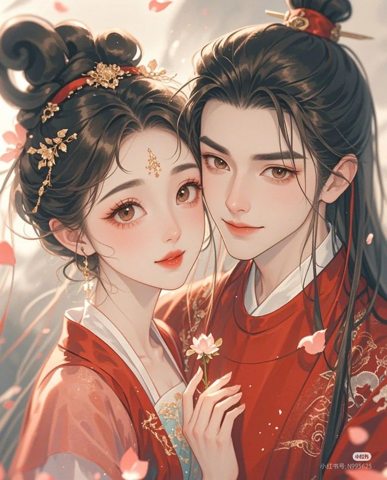 Không Phải Là Duy Nhất